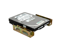PC-H73.0U315/K1