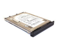 COM-H80.0I/5LK25