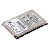 COM-H120I/5LK24