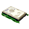DEL-H500UA/7K13 Hypertec