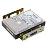 PC-K500UA/7K1 Hypertec