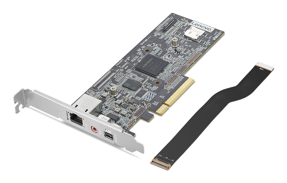 4XH1Q60514 Lenovo
