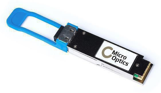 MO-MMA1L30-CR Lanview