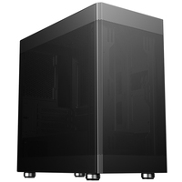 ITGCAPM35B