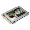 TOS-H80.0I/5LK29