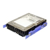 PC-H147U315/K10