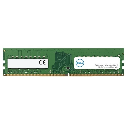 AD107085 DELL