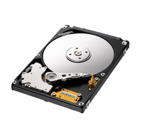 TOS-H120I/5LK29