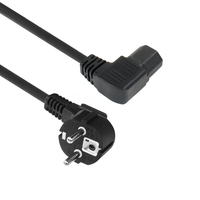AK5346