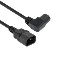 AK5354