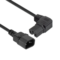 AK5356
