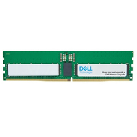 SNPG9PYXC/32G