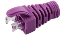 CONB65V