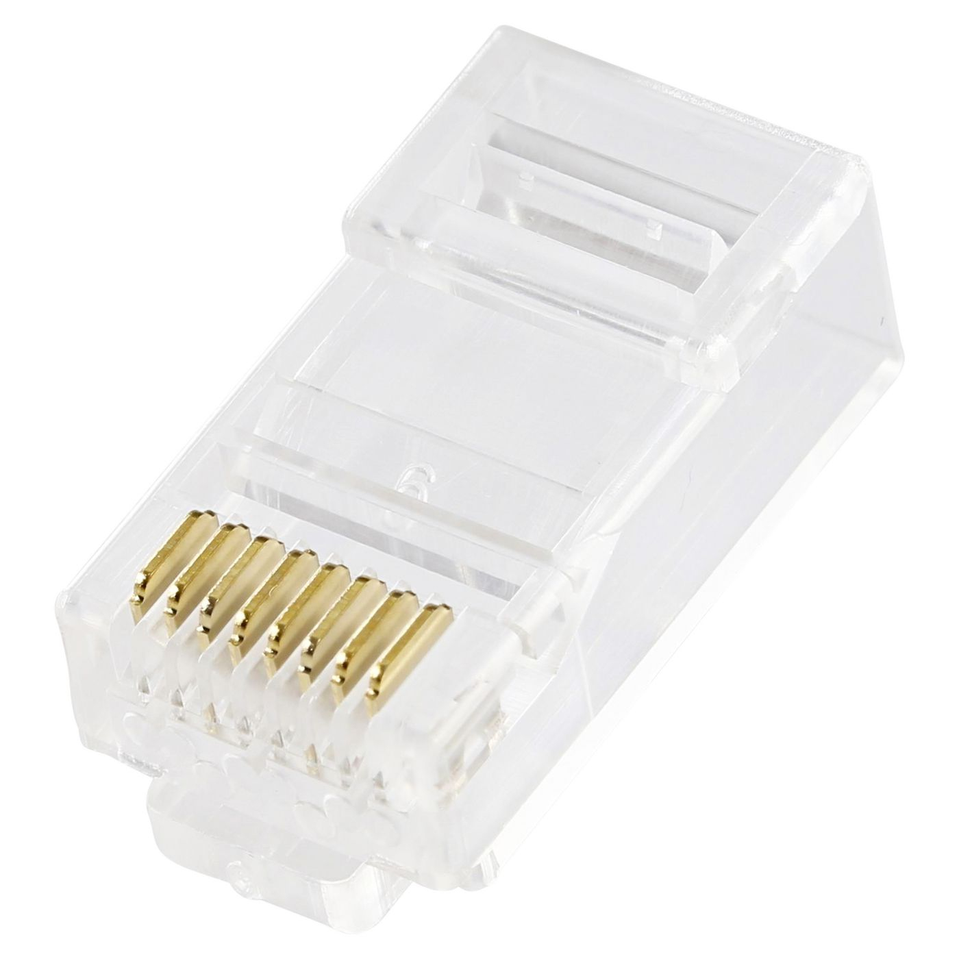 CON6UTPE Microconnect