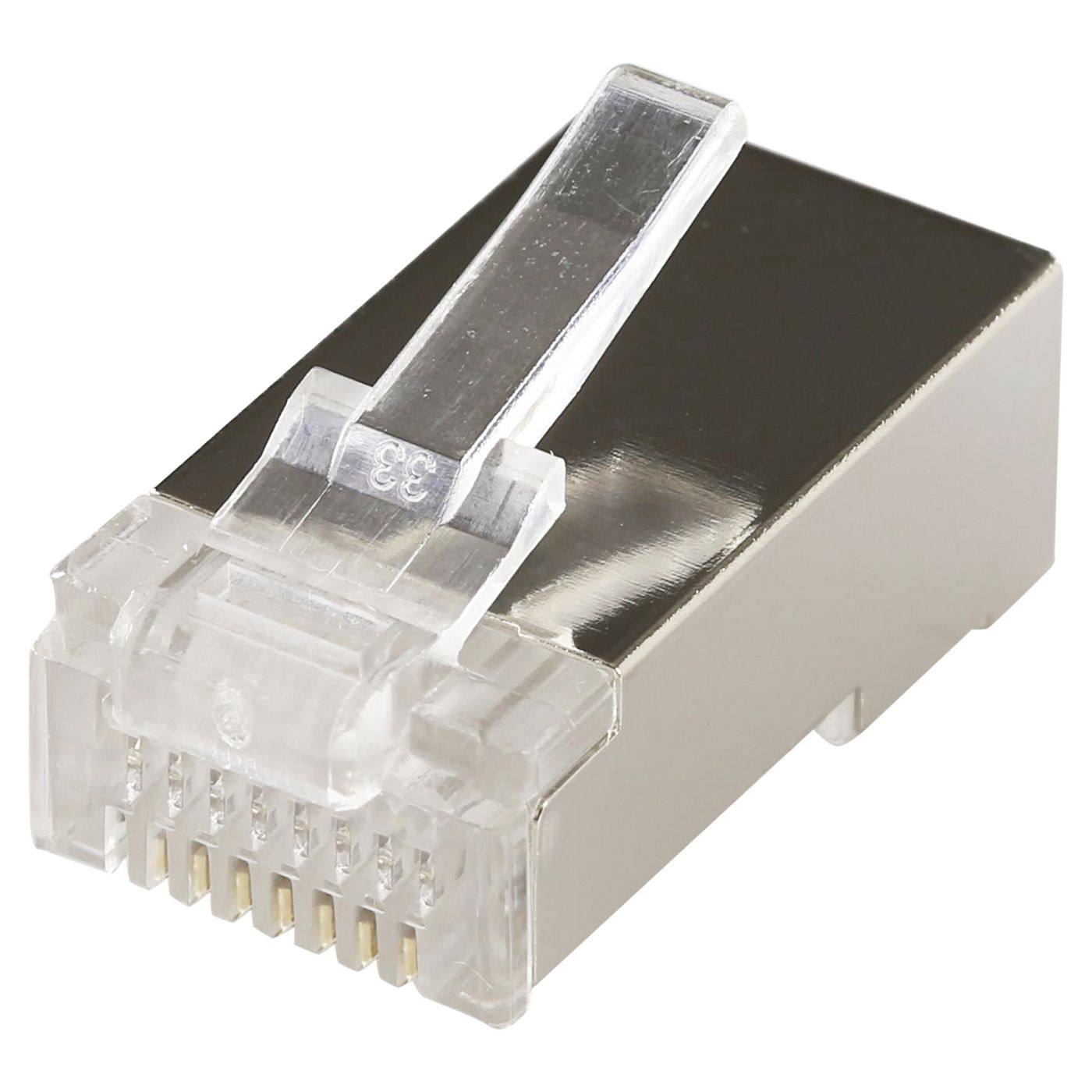 CON6FTPE Microconnect
