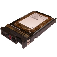 PC-H73.0U415/K14
