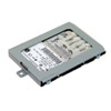TOS-H80.0I/5LK24 Hypertec