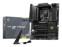 "MAG Z890 TOMAHAWK WIFI"