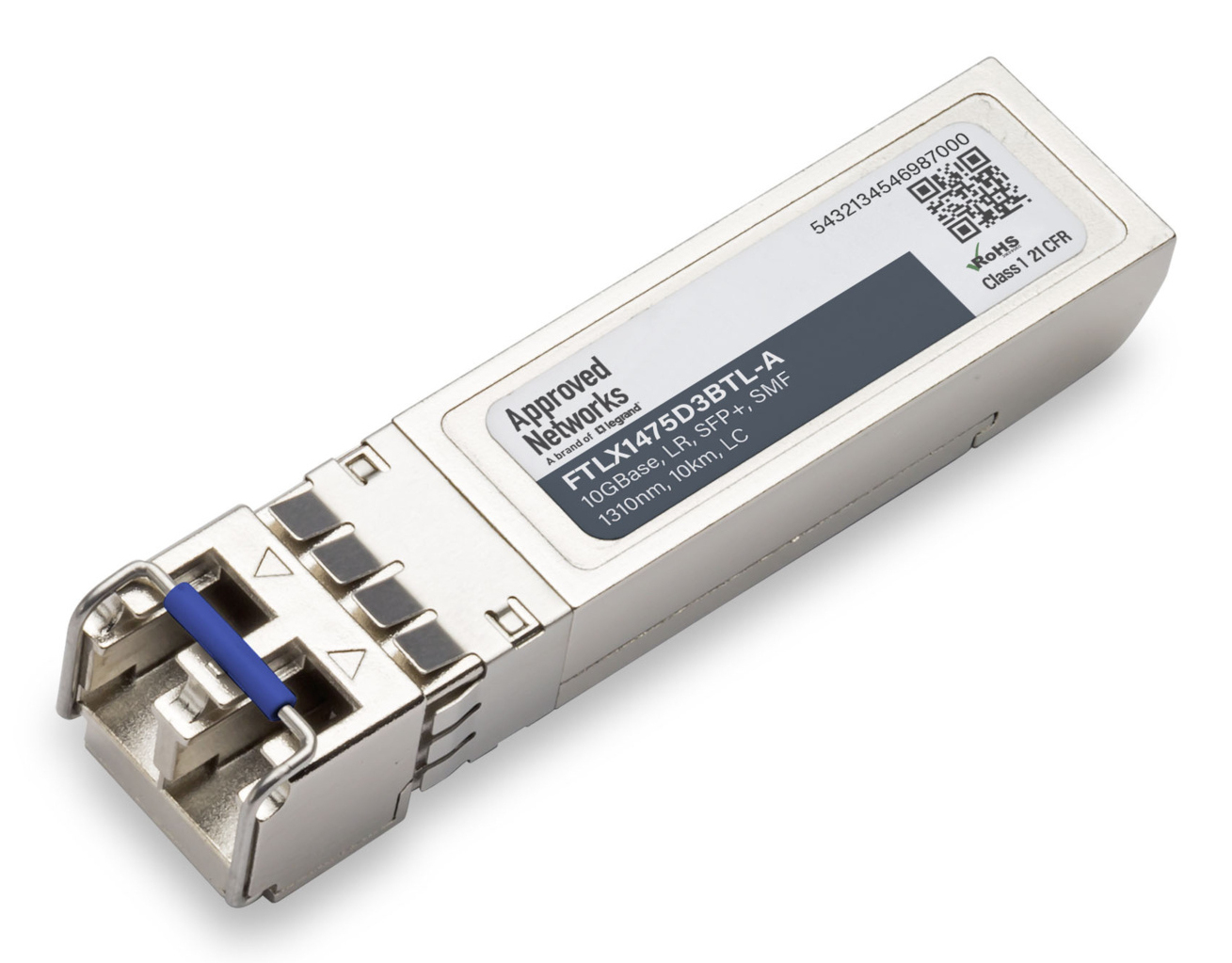 FTLX1475D3BTL-A Legrand