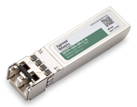 SFPP-10G-SR-C-A