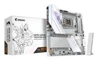 "X870 A TACHYON ICE"