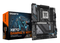 "X870 GAMING X WIFI7"