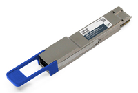 QDD-400G-PLR4-A