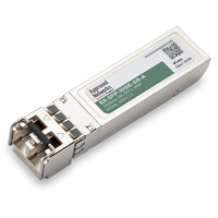 EX-SFP-10GE-SR-A