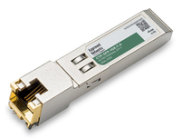 CTP-SFP-1GE-T-A