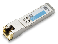 SFP-GE-T-A