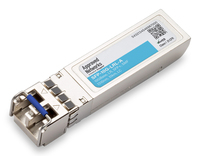 SFP-10G-LRL-A