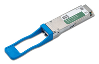 JNP-QSFP-40G-LR4-A