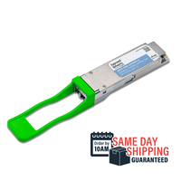 QSFP-100G-CWDM4-A