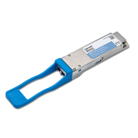 QSFP-40G-LR4-AN-A