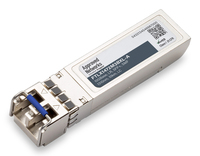 FTLX1472M3BXL-A