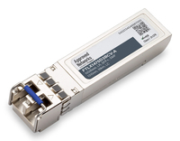 FTLX1475D3BCV-A