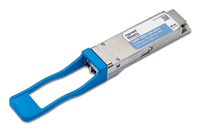QSFP-100G-LR4-AN-A