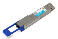 QDD-4X100G-LR-S-A