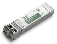 JNP-SFP-25G-SR-A