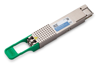 QDD-400G-FR4-A