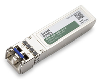 QFX-SFP-10GE-LR-A