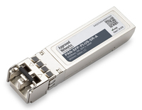 PAN-SFP-PLUS-SR-A