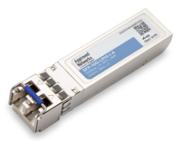 SFP-10G-LR10-I-A