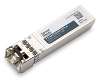 FTLX8571D3BCVIT1-A