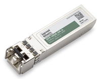 SFP-10GE-SR-A