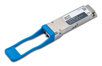 FTLC1154RDPL-A