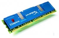 KHX4300/256