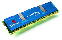 KHX4300/256 HyperX