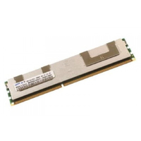 536889-001-ES
