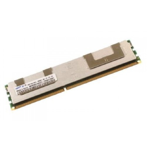 536889-001-ES HP